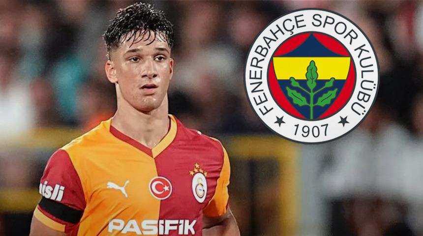 Galatasaray'da &Ccedil;ağrı Balta depremi! Avukatı sessizliğini bozdu: "Antrenmanlara &ccedil;ıkmayacak"