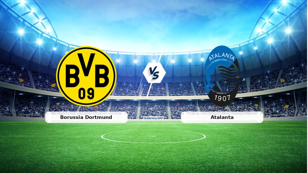 CANLI | Atalanta - Borussia Dortmund ma&ccedil; anlatımı! Ma&ccedil; ne zaman? Saat ka&ccedil;ta ve hangi kanalda? - 25 Şubat 2026 1
