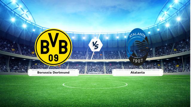 CANLI | Borussia Dortmund - Atalanta maç anlatımı! Maç ne zaman? Saat kaçta ve hangi kanalda? - 17 Şubat 2026