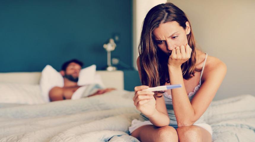 Kısırlık tedavisi hakkında bilinmesi gereken 7 önemli nokta