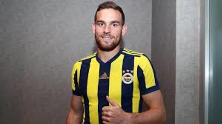 Fenerbahçe'de gidecek 6 isim belli oldu G2