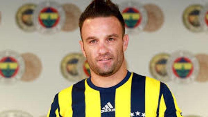 Fenerbahçe'de gidecek 6 isim belli oldu G4