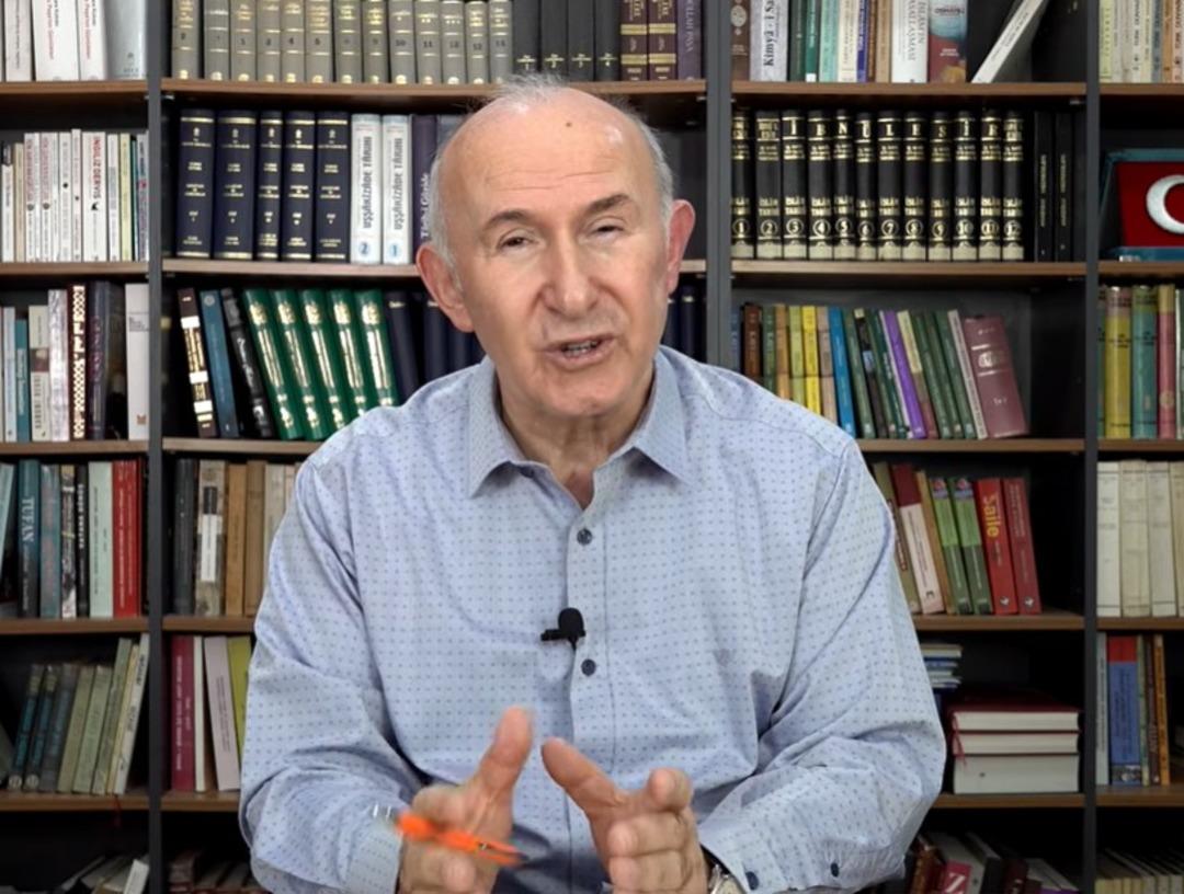 Mehmed: Fetihler Sultanı ndaki gerdek sahnesine eleştiri yağdı!  Rezalet   4