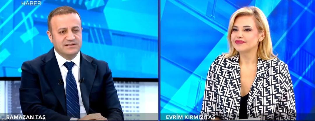 Bu sene onun yılı olacak 2026 daki getiri için terse dönecek çıkışı geldi 2