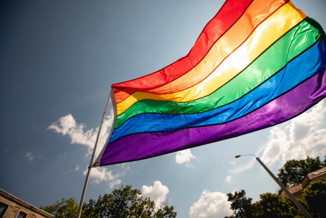 Cinsiyet değiştirmeye sıkı kural! Aynı cinsiyette olanların d&uuml;ğ&uuml;n yapmasına hapis cezası 3