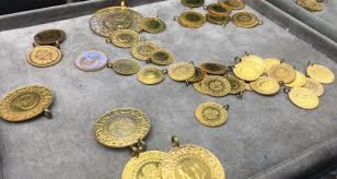 Altın fiyatları bugün ne kadar? 17 Şubat 2026 güncel gram, çeyrek, tam altın fiyatları 1