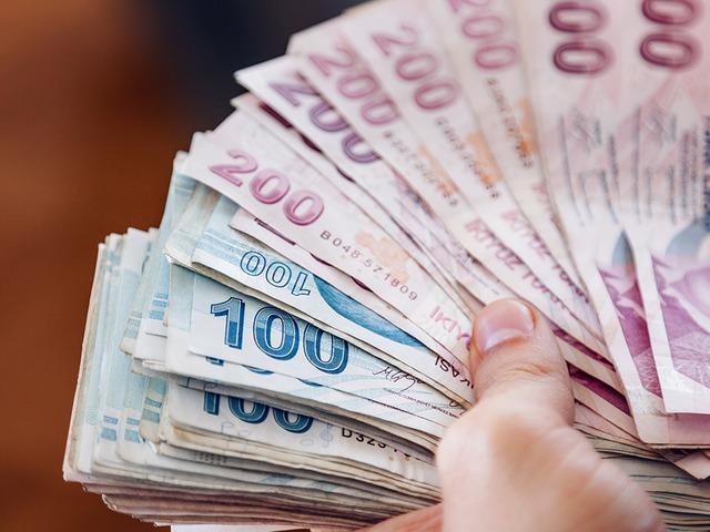 'Bu sene onun yılı olacak' 2026'daki getiri i&ccedil;in 'terse d&ouml;necek' &ccedil;ıkışı geldi