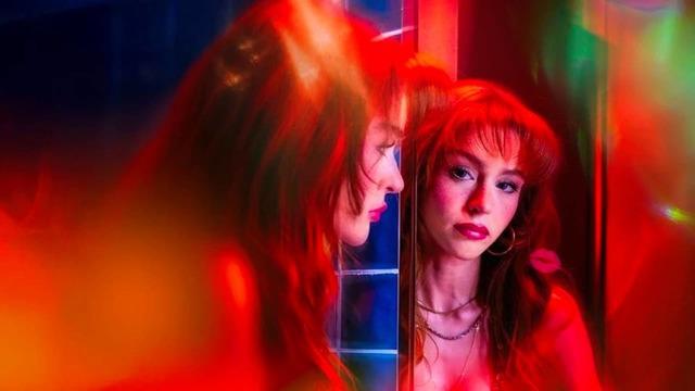 Müstehcen sahneleri tartışma yarattı! Jasmine için karar verildi 