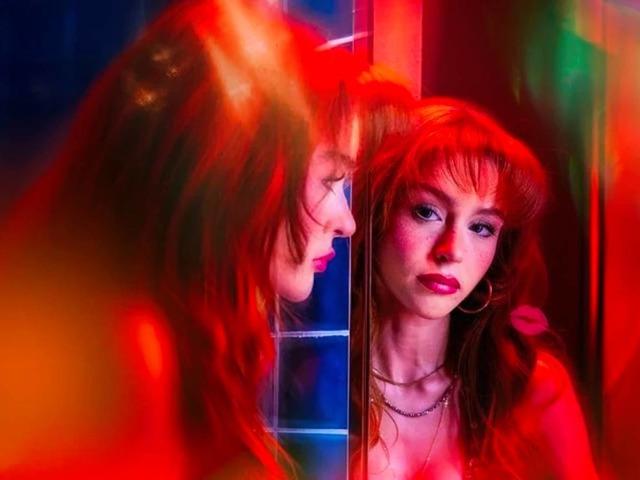 M&uuml;stehcen sahneleri tartışma yarattı! Karar verildi 