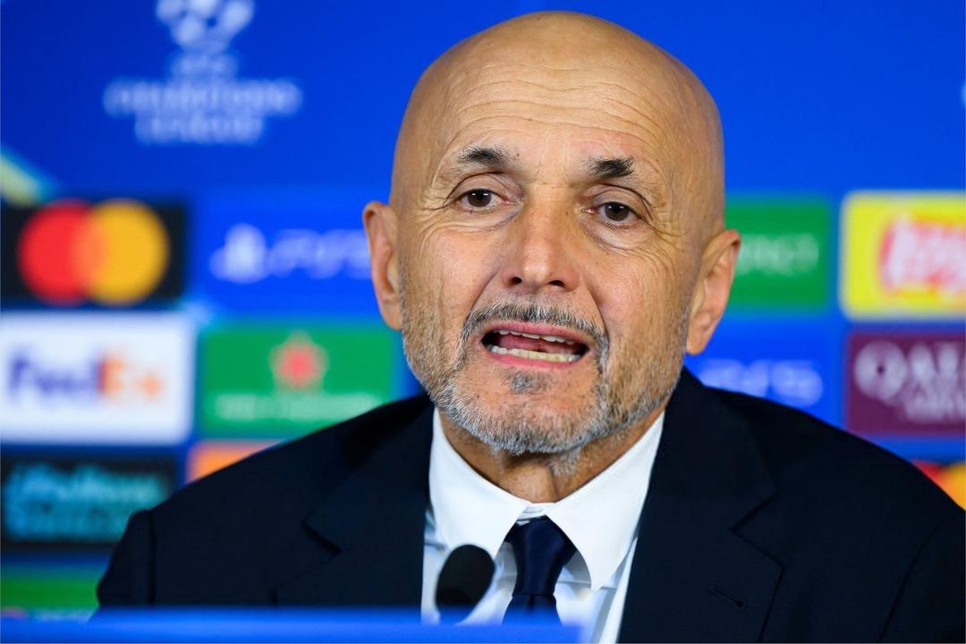 Roma, Milan, Juventus&hellip; Hi&ccedil;biri başaramadı! 63 yıllık Galatasaray ger&ccedil;eği 6