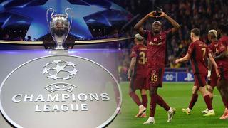 Roma, Milan, Juventus… Hiçbiri başaramadı! 63 yıllık Galatasaray gerçeği