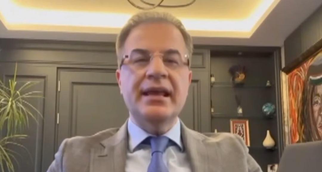  Artık kesinleşti  Emeklinin beklediği zam i&ccedil;in en g&uuml;&ccedil;l&uuml; senaryo belli oldu 3