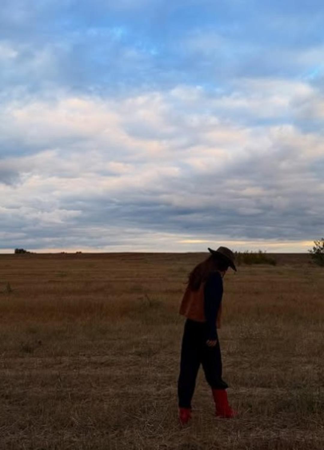 Aslıhan Malbora aşka geldi! &Ccedil;ağatay Ulusoy ile dudak dudağa... 1