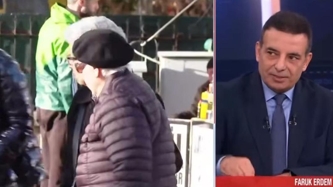  Artık kesinleşti  Emeklinin beklediği zam i&ccedil;in en g&uuml;&ccedil;l&uuml; senaryo belli oldu 7