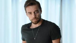 Murat Dalkılı&ccedil; g&ouml;zaltında