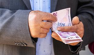 'Artık kesinleşti' Emeklinin beklediği zam i&ccedil;in en g&uuml;&ccedil;l&uuml; senaryo belli oldu