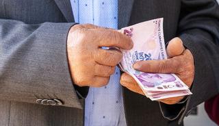 'Artık kesinleşti' Emeklinin beklediği zam i&ccedil;in en g&uuml;&ccedil;l&uuml; senaryo belli oldu