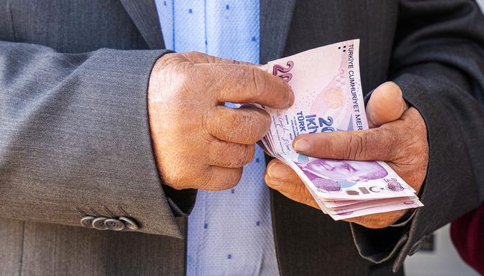 'Artık kesinleşti' Emeklinin beklediği zam i&ccedil;in en g&uuml;&ccedil;l&uuml; senaryo belli oldu