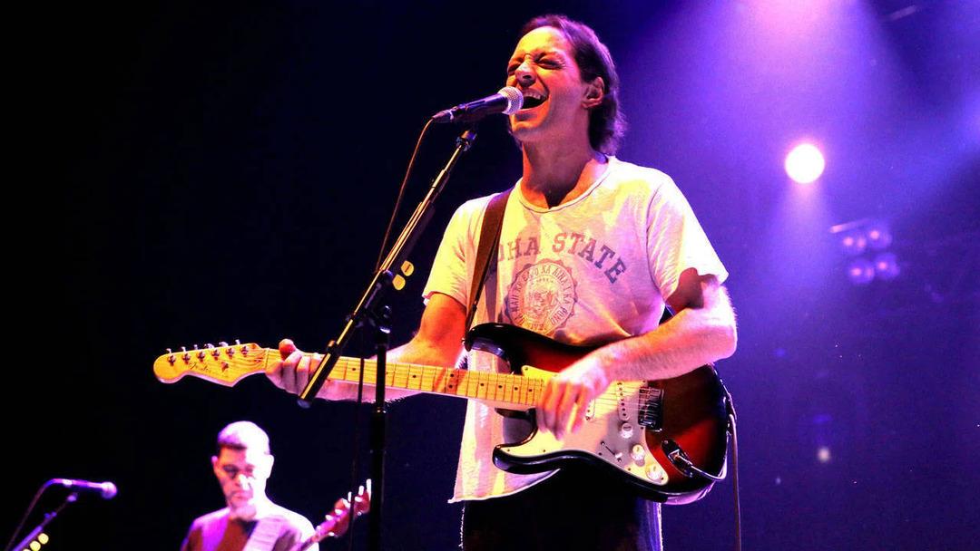 Murat Dalkılı&ccedil;, Kaan Tang&ouml;ze, Kemal Doğulu, İsmail Hacıoğlu g&ouml;zaltında... &Uuml;nl&uuml;lere y&ouml;nelik yeni operasyon 1