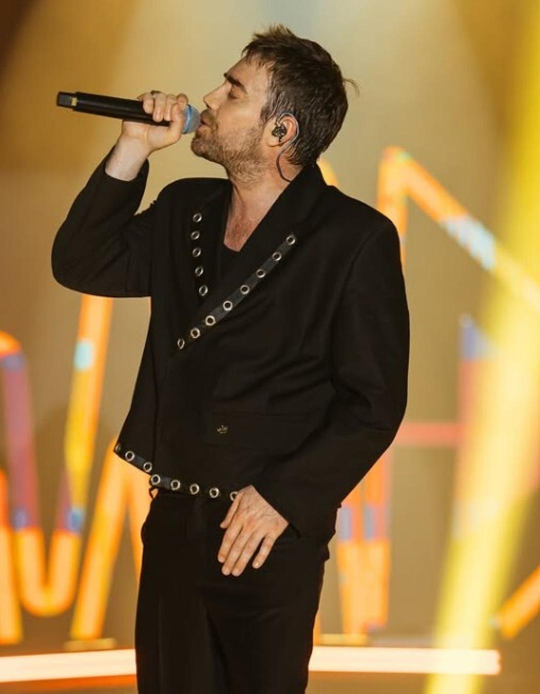 Murat Dalkılı&ccedil;, Kaan Tang&ouml;ze, Kemal Doğulu, İsmail Hacıoğlu g&ouml;zaltında... &Uuml;nl&uuml;lere y&ouml;nelik yeni operasyon 4