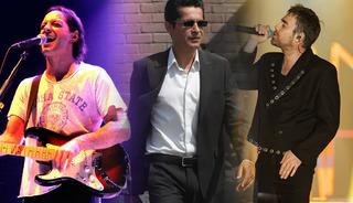 Murat Dalkılı&ccedil;, Kaan Tang&ouml;ze ve İsmail Hacıoğlu g&ouml;zaltında!