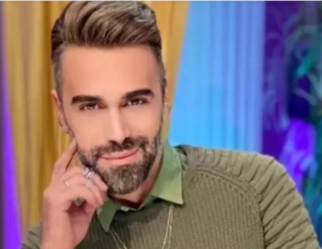 Murat Dalkılıç, Kaan Tangöze, Kemal Doğulu, İsmail Hacıoğlu gözaltında... Ünlülere yönelik yeni operasyon 4