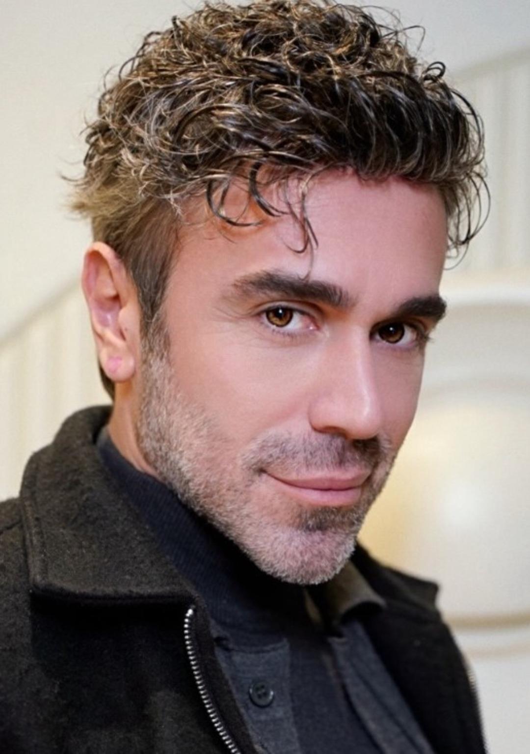 Murat Dalkılı&ccedil;, Kaan Tang&ouml;ze, Kemal Doğulu, İsmail Hacıoğlu g&ouml;zaltında... &Uuml;nl&uuml;lere y&ouml;nelik yeni operasyon 3