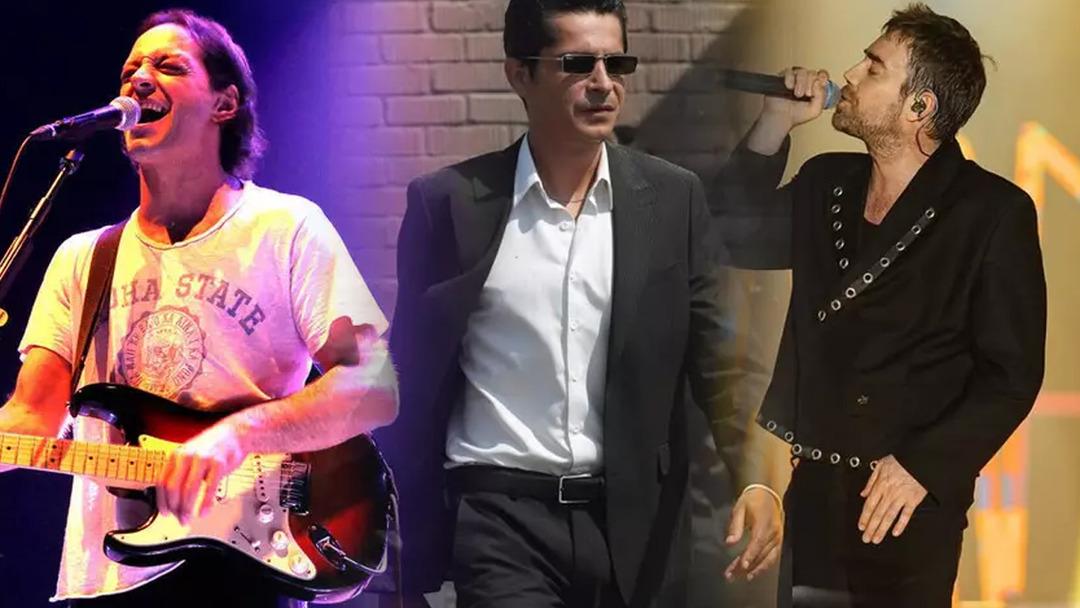 Uyuşturucu soruşturmasında yeni gelişme! Z&uuml;ber in sahipleri Murathan Kurt ve Nailcan Kurt g&ouml;zaltına alındı 1