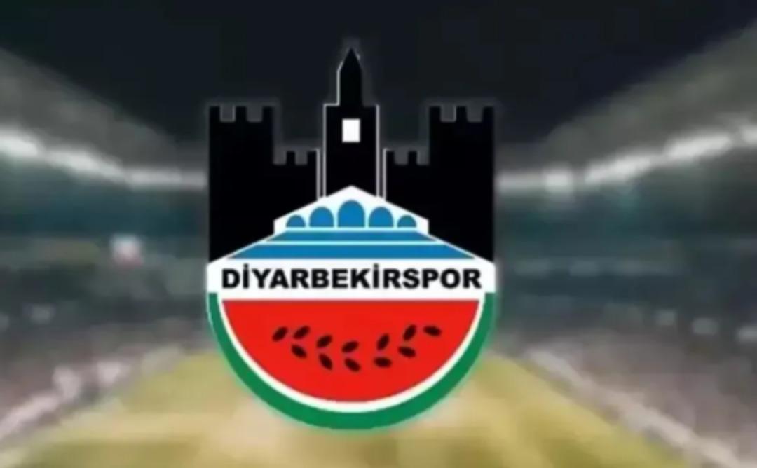SON DAKİKA | Diyarbekirspor a el konuldu! Şirketler, ara&ccedil;lar, arsa ve daireler de var... 2