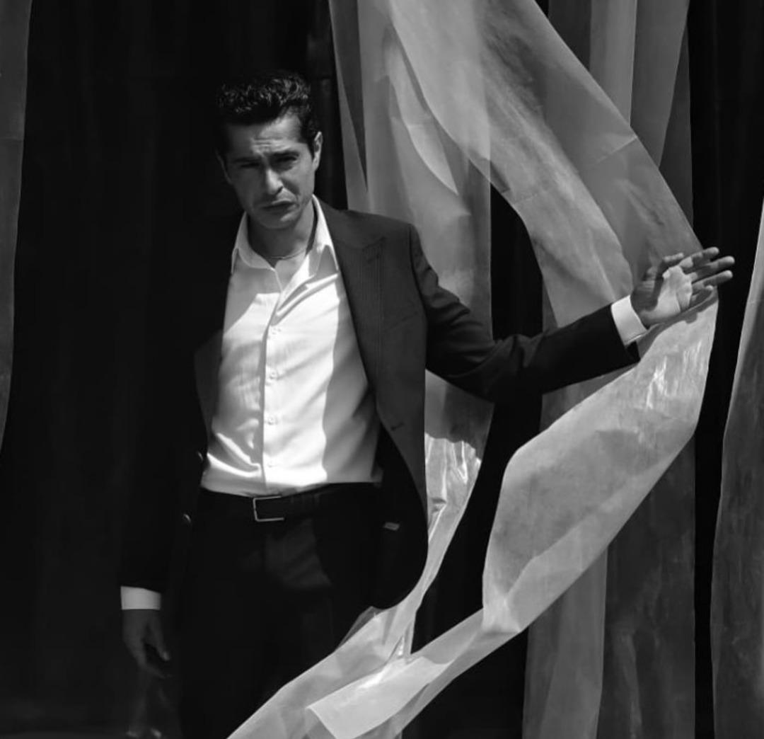 Gece yarısı g&ouml;zaltına alındılar! İşte Murat Dalkılı&ccedil;, Kaan Tang&ouml;ze, Kemal Doğulu, İsmail Hacıoğlu nun evinden &ccedil;ıkanlar...  2