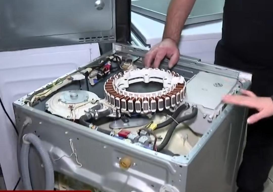  Yapay zekadan sonra işler y&uuml;zde 60 d&uuml;şt&uuml;  Bir d&ouml;nem bitiyor 5