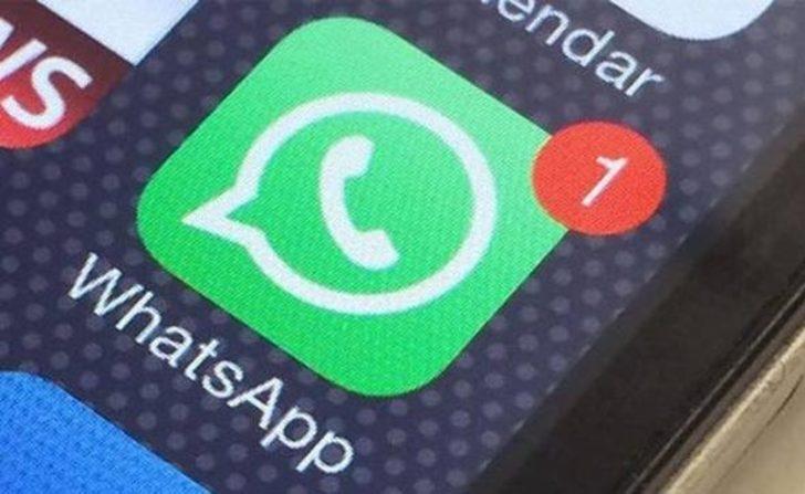 İşte WhatsApp'ta sizi engelleyenlere mesaj atmanın yolu  G1