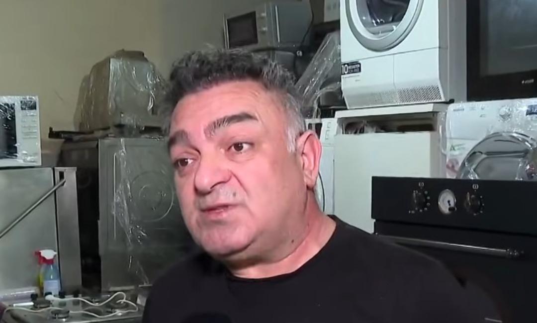  Yapay zekadan sonra işler y&uuml;zde 60 d&uuml;şt&uuml;  Bir d&ouml;nem bitiyor 4