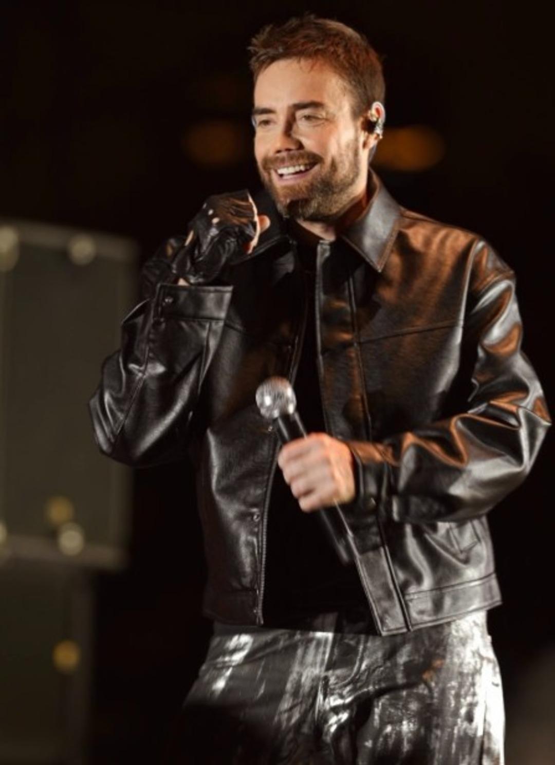 Gece yarısı g&ouml;zaltına alındılar! İşte Murat Dalkılı&ccedil;, Kaan Tang&ouml;ze, Kemal Doğulu, İsmail Hacıoğlu nun evinden &ccedil;ıkanlar...  1