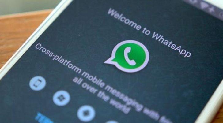 İşte WhatsApp'ta sizi engelleyenlere mesaj atmanın yolu  G2