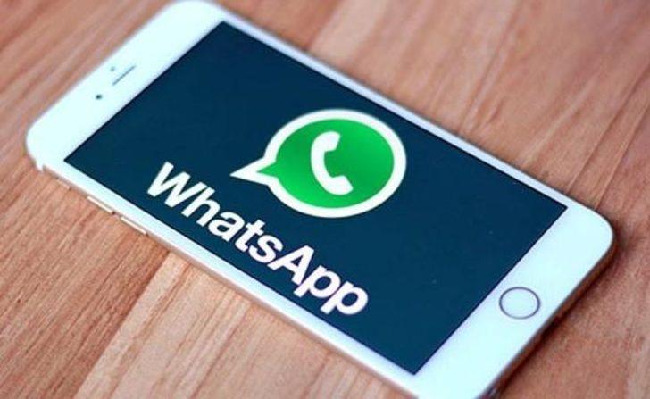 İşte WhatsApp'ta sizi engelleyenlere mesaj atmanın yolu  G3