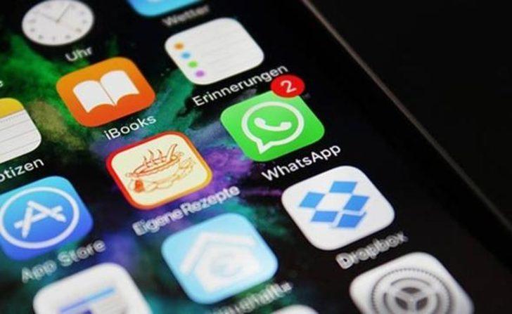 İşte WhatsApp'ta sizi engelleyenlere mesaj atmanın yolu  G4