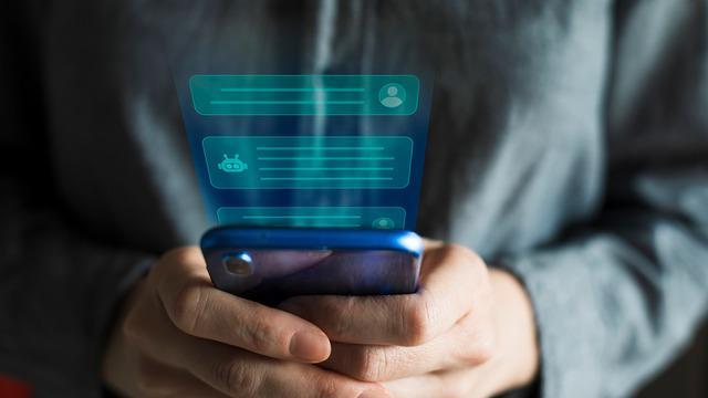 'Yapay zekadan sonra işler yüzde 60 düştü' Bir dönem bitiyor