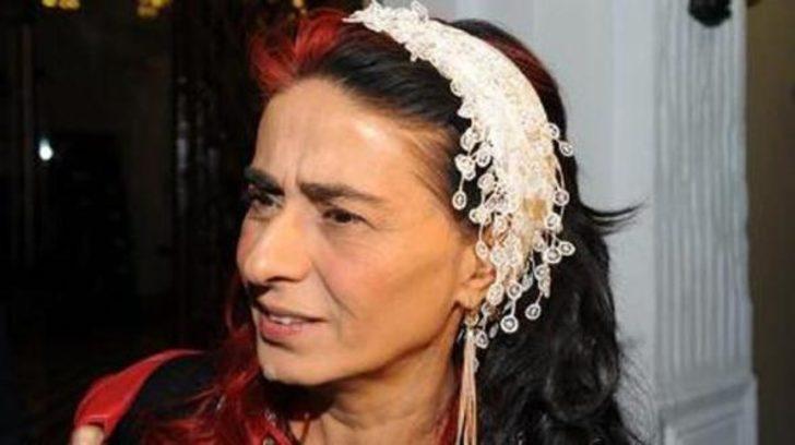 Yıldız Tilbe boşuna efsane olmadı!  G3