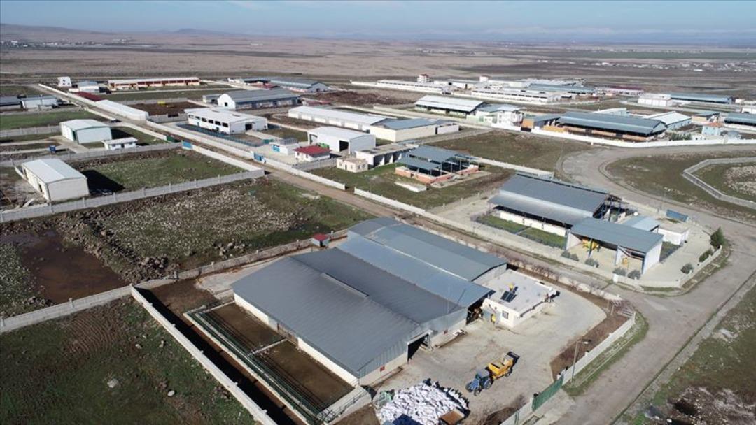 T&uuml;rkiye de en &ccedil;ok g&ouml;&ccedil; veren şehirler belli oldu: 15 ilin n&uuml;fusu geriledi! 3