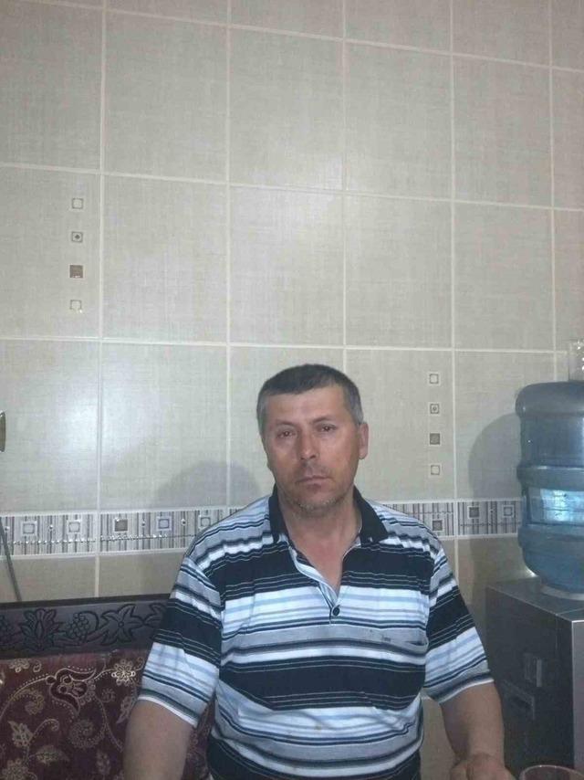 Kastamonu&rsquo;da otomobil u&ccedil;uruma yuvarlandı: 1 &ouml;l&uuml;, 2 yaralı 3