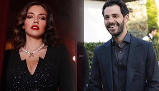 Hakan Sabancı'nın eski aşkı da listede! Gece yarısı g&ouml;zaltına alındı