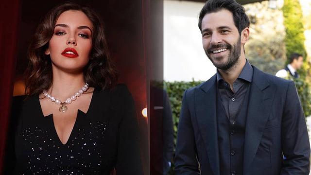 Mesajları ifşa etmişti! Hakan Sabancı'nın eski aşkı da listede! Gece yarısı gözaltına alındı