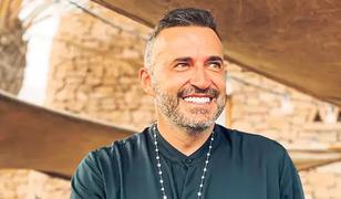 &Uuml;nl&uuml; mekanların sahibi Hakan Tun&ccedil;elli uyuşturucu operasyonunda g&ouml;zaltına alındı