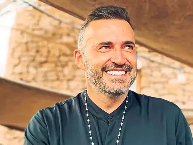 &Uuml;nl&uuml; mekanların sahibi Hakan Tun&ccedil;elli uyuşturucu operasyonunda g&ouml;zaltına alındı