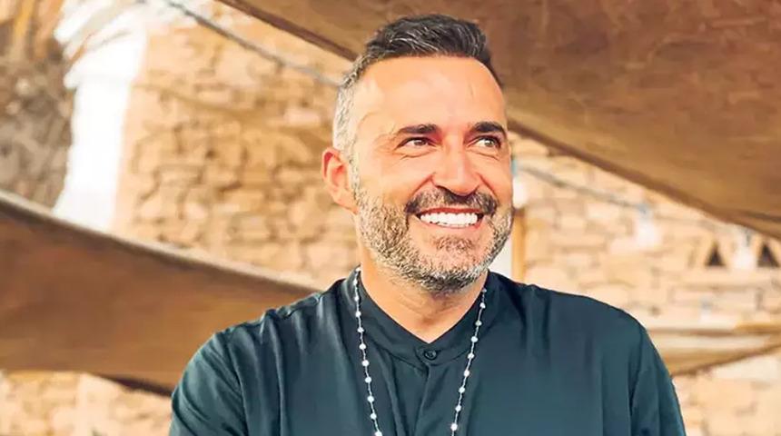 &Uuml;nl&uuml; mekanların sahibi Hakan Tun&ccedil;elli uyuşturucu operasyonunda g&ouml;zaltına alındı