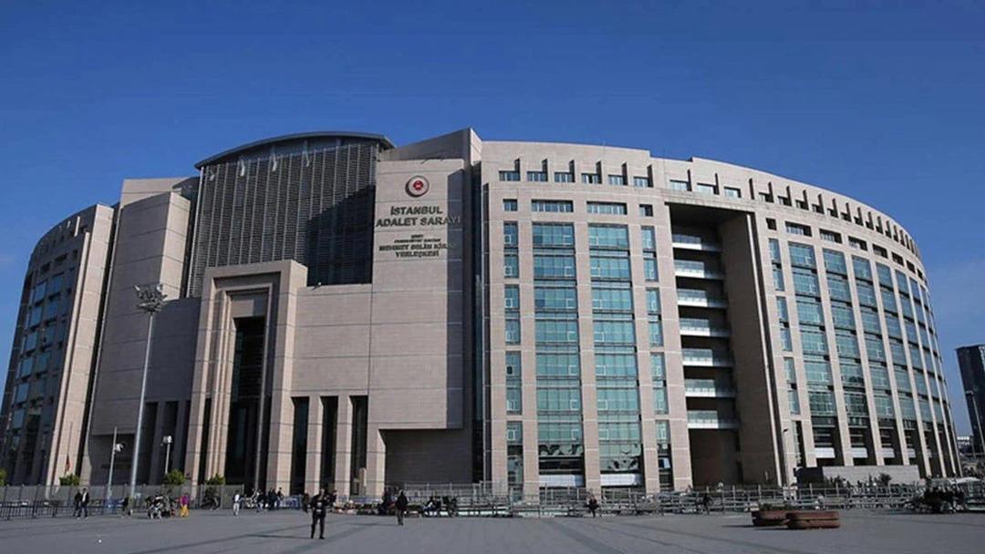 &Uuml;nl&uuml; mekanların sahibi Hakan Tun&ccedil;elli uyuşturucu operasyonunda g&ouml;zaltına alındı 1