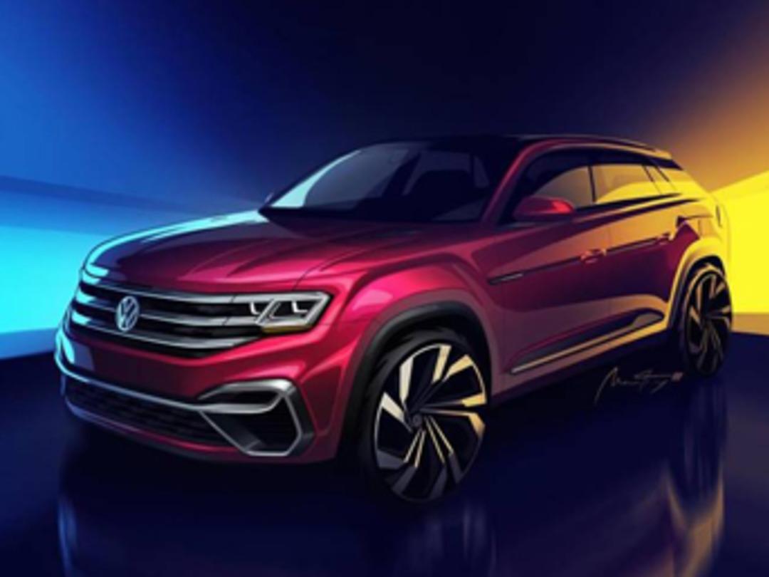 İşte Oto Show'un en iyi otomobilleri