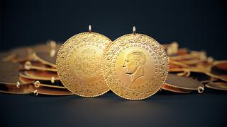 Gram altında düşüş! İşte çeyrek altın fiyatı: 17 Şubat altın fiyatları