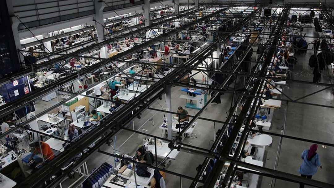 TEPAV açıkladı! İstihdamda 4 ayda 574 bin kayıp: Sigortalı çalışan sayısı geriledi 1